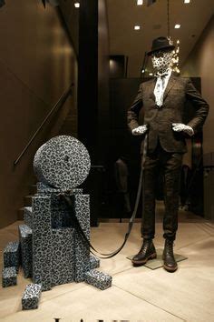 49 Visual Merchandising Ideas Visual Merchandising Visual Window