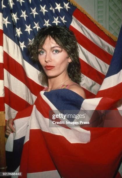 1323 Lesley Anne Down Photos And High Res Pictures Getty Images