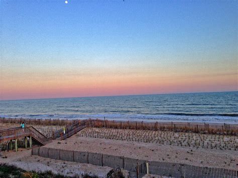 Insider Travel Tip Topsail Island Nonsoloamore