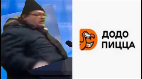 Бургер кинг говно оценивает фаст фуды - YouTube