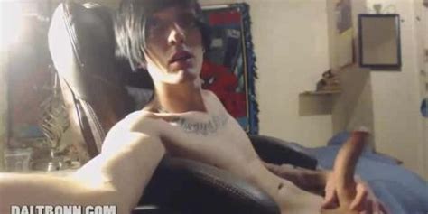 Watch Hundreds Of Free HD Porn Videos With Daltronn Try It Free Full Length XXX Movies Adult