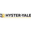 Hyster-Yale Group | Manufacturing - Greenville-Pitt County Chamber of Commerce: