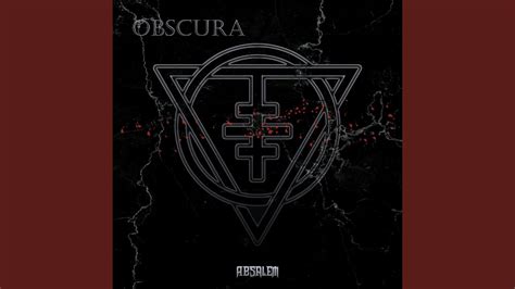 Obscura Youtube