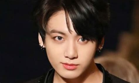 All About Jungkook Bts Song Daftar Lagu Solo Sang Golden Maknae