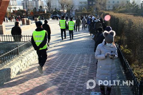 Эргүүлд гарч байгаа сонсогчдод 420 мянган төгрөг олгоно