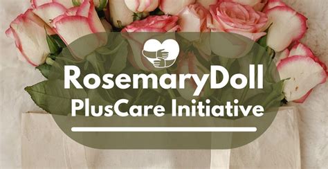 The Best Place To Customize A Wm Sex Doll Rosemarydoll