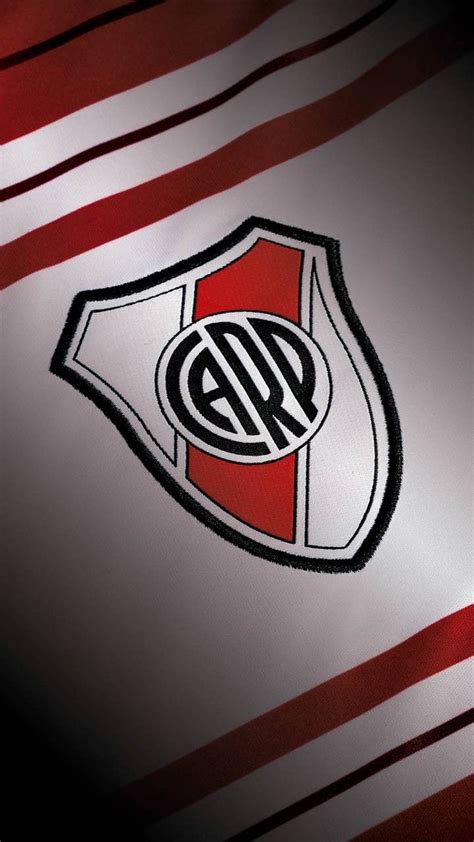 Pin De Laramcoen En R I V E R P L A T E Imagenes De River Plate