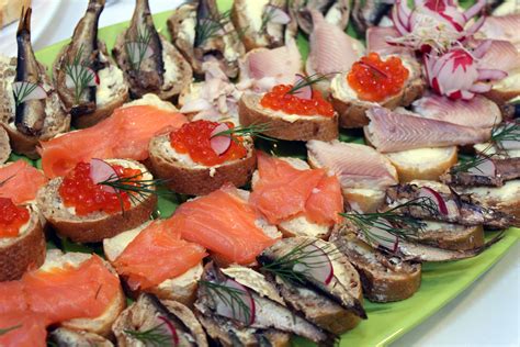 Не рыба ни мясо что это за блюдо - 93 фото