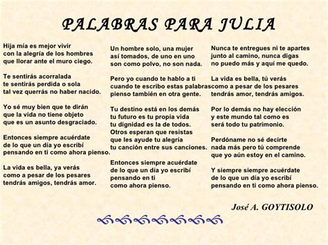 BiblioNIT Por cada libro un sueño Día Mundial de la Poesía Palabras