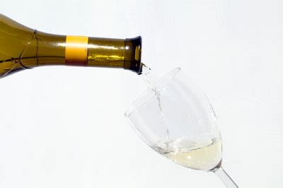 Todo lo que necesitas saber acerca del vino blanco Albariño Antojo en