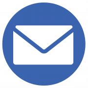 Email Logo PNG Images HD - PNG All | PNG All