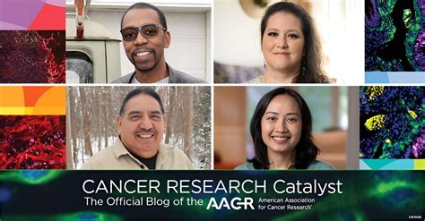 The New Aacr Cancer Disparities Report Oncodaily