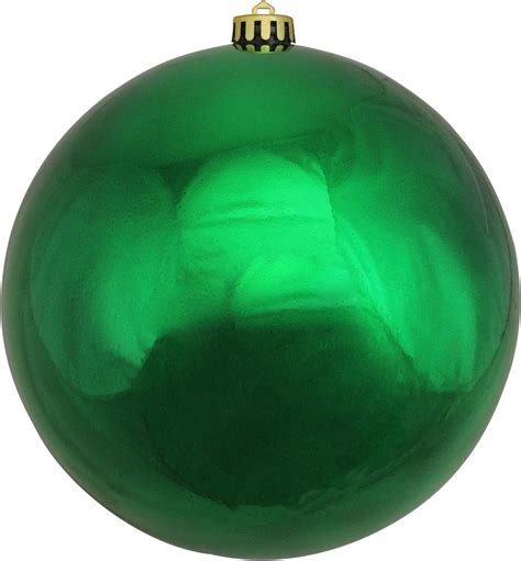 Amazon Northlight Ct Green Shatterproof Shiny And Matte Finial