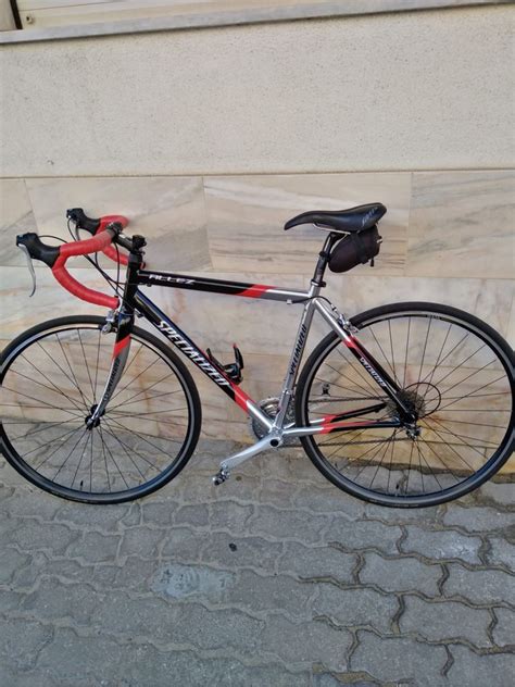 Bicicleta De Estrada Specialized Allez Elite Seixal Arrentela E Aldeia