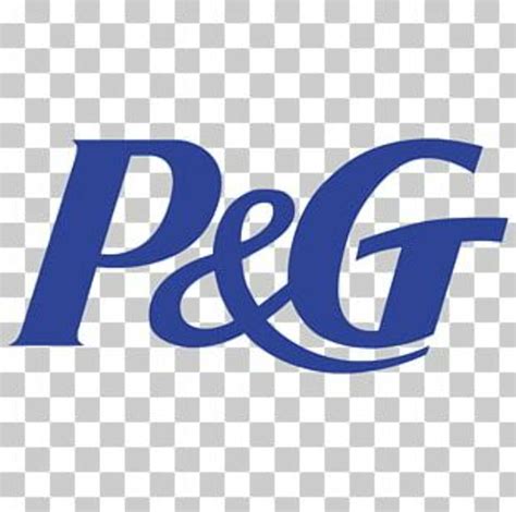 Download High Quality procter and gamble logo high resolution ...