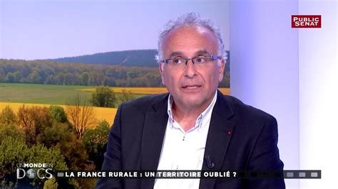 Un monde en docs Daniel Behar géographe La France s est