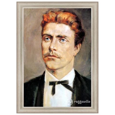 Диамантен гоблен - Васил Левски - Диамантени картини