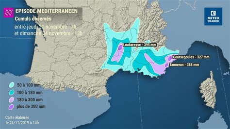 France – Deadly Floods Hit South East – FloodList