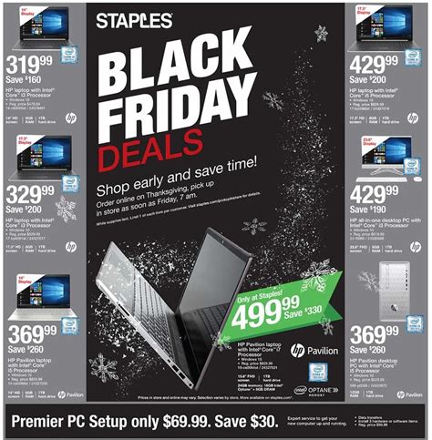 Best Buy Black Friday Ad Scan Semashow