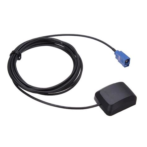 Acv Gps Antenne Fakra Oem Kwaliteit Mb Car Audio