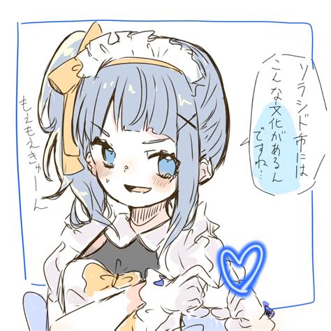 大鉄神まさと on Twitter RT tamago nnyi srちゃん