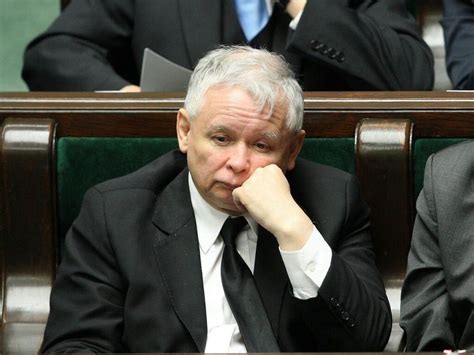 Jarosław Kaczyński złożył życzenia wielkanocne Czego życzył Polakom