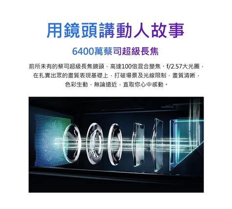 Vivo X100 12g256g 蔡司光學鏡頭 天璣9300 Ip68防水防塵 全新未拆封 台版原廠公司貨 Pro 蝦皮購物