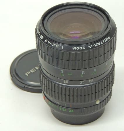 Tokina Mm F F Pentax Ka Fit Lens Mrcad Online Store