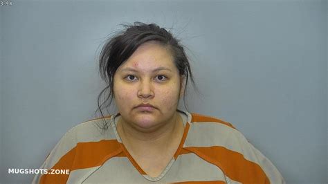 Hapip Cassandra Hope Burleigh County Mugshots Zone