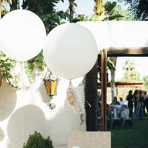 123pcs White Latex Balloon Arch Rose 4D Balloon Garland For Etsy