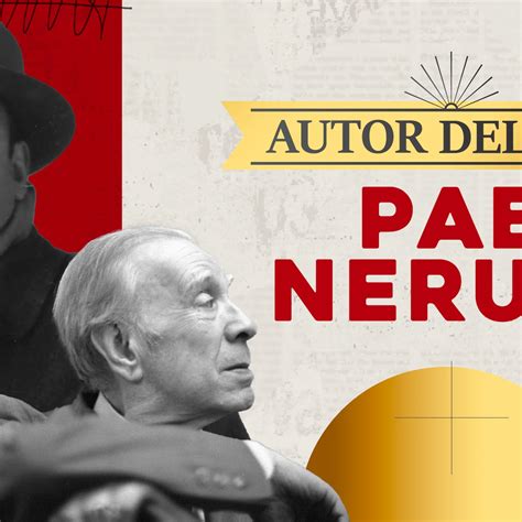 “aprende De Tu Hambre Emocional” El Libro Que Te Ayudará A Hacer Las Paces Con Tus Alimentos