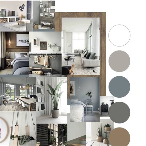 Afbeelding Kan Het Volgende Bevatten Binnen Interior Paint Colors For