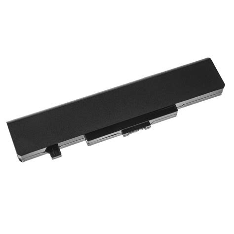 Batterie Pour L11S6Y01 Pour IBM Lenovo Portable 4400 MAh BatteryEmpire