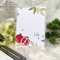 Id Es De Carte Scrapbooking En Carte Scrapbooking Carte