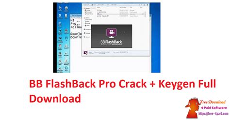 Bb Flashback Pro 5 Recorder Free Download Sastag