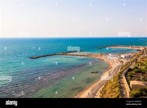 Tel Aviv Beach Gay Hi Res Stock Photography And Images Alamy