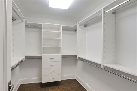24 Captivating Master Bedroom Closet Design - Home Decoration and ...