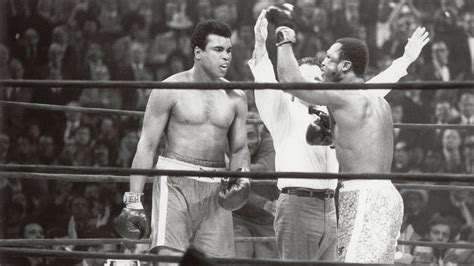 Book Excerpt Ali A Life By Jonathan Eig Espn