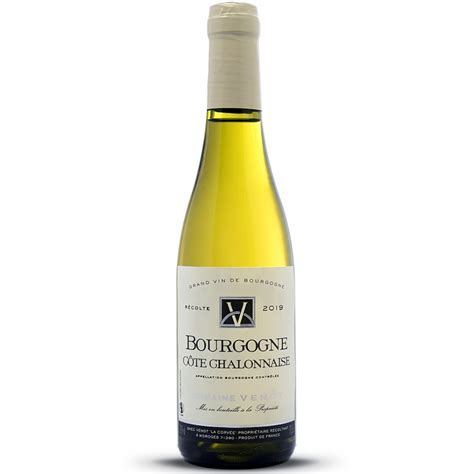 Half Bottle White Burgundy Wine For Sale Burgundy 37 5 Cl