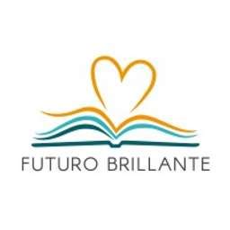 Futuro Brillante Crunchbase Company Profile Funding