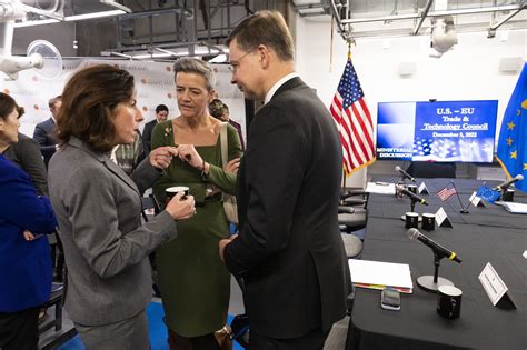 Exclusive interviews are coming to the louisville scout forum 1