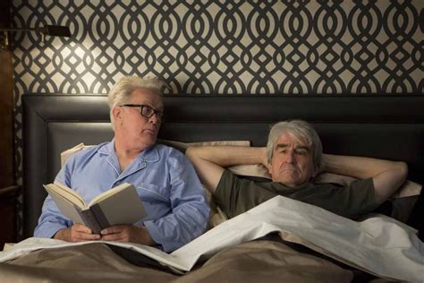 Grace And Frankie Grace And Frankie Bild Martin Sheen Sam Waterston 121 Von 141