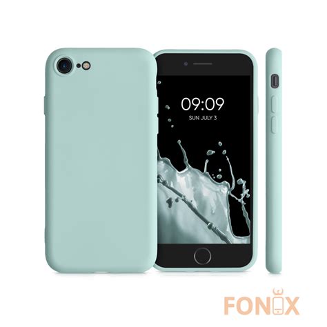 Husa Safe Flex Compatibila Cu IPhone 13 Pro Max Comando Fonix Design