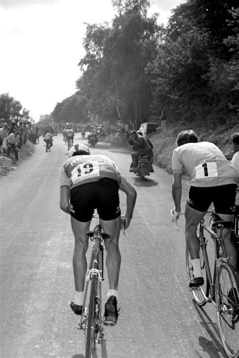 Pin De Aaron Haskins En Cycling Ciclismo Bicicletas Legendarias