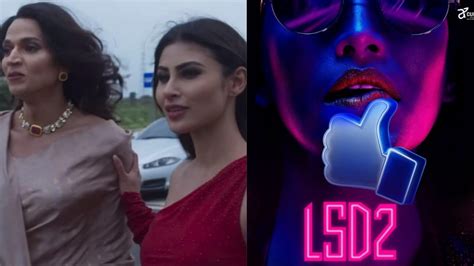 Love Sex Aur Dhokha Box Office Collection Day LSD Sees Zero