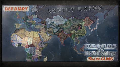 Hearts Of Iron Iv On Steam