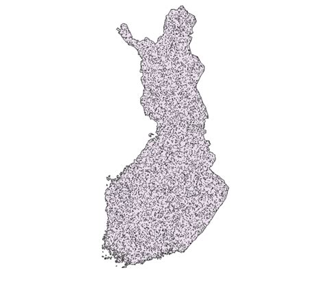 Splitting Polygon Into Equal Area Polygons Using Qgis Geographic