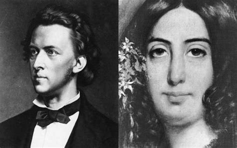 Frederic Chopin Biography One Of The Best Composers Of The Xix Century