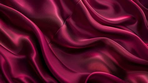 100 Burgundy Wallpapers