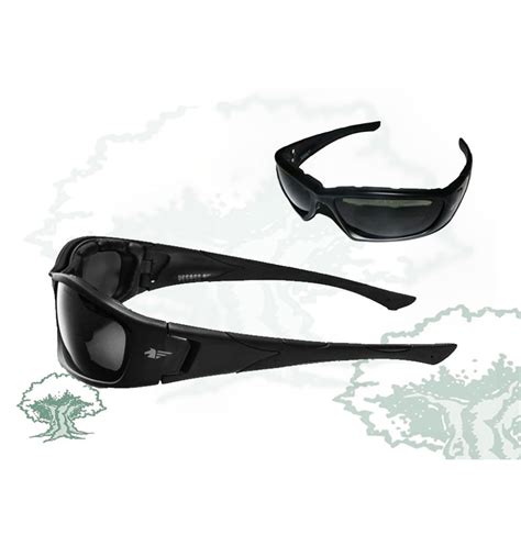 Gafas De Sol Polarizadas Pegaso Olivo Uniformidad S L